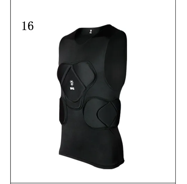 retro fußballtrikots