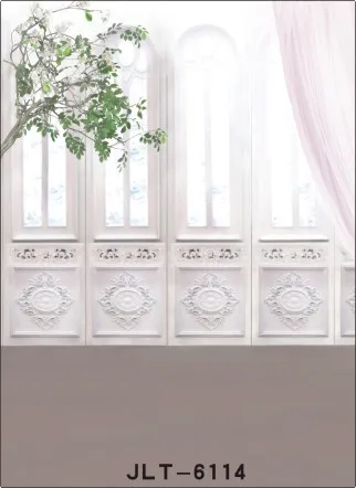 

SHANNY 300cm*300cm Vinyl Custom Photography Backdrops Prop Digital Photo Studio Background S-6114