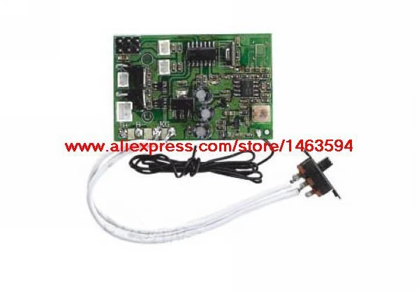 Double horse 9104 deals