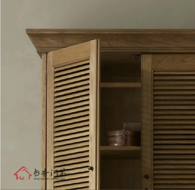 Slatted Doors slatted doors ireland & operable louvered doors / wood shutters Slatted Doors slatted doors ireland & operable louvered doors / wood shutters