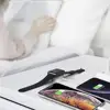 Mobile Phone Accessories