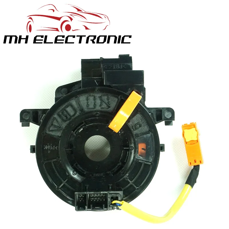 

MH ELECTRONIC FOR TOYOTA HILUX YARIS ETIOS INNOVA LIMO COROLLA CAMRY FORTUNER 84306-0N040 843060N040