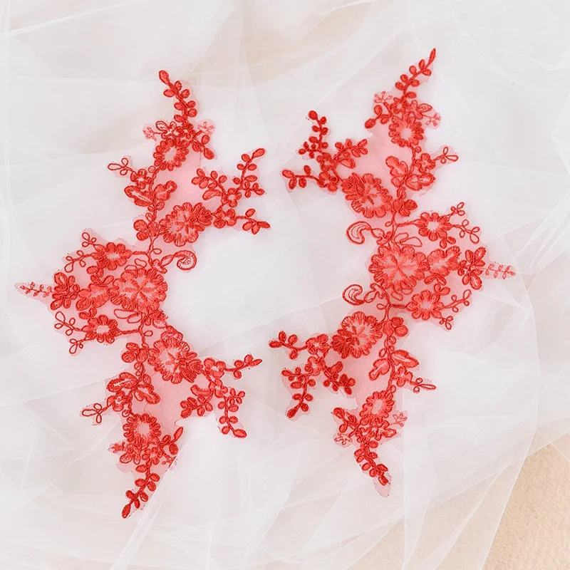 O1CN012LtY5x4YxgPTLM1_!!708729750