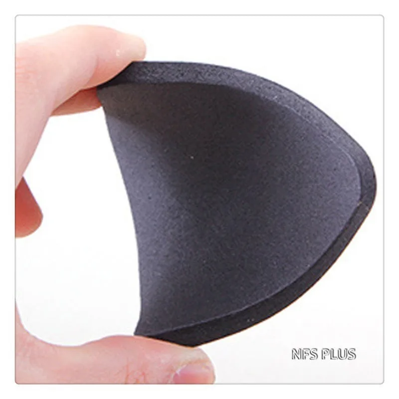 Washing Machine Anti Vibration Pad Non Slip Shock Mat 4PCS/SET Fridge Furniture Electric Appliances Protecting Floor Mats Pads