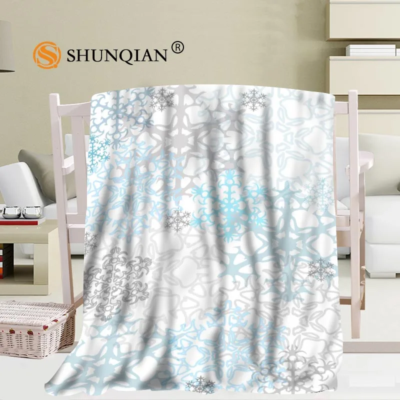 مخصص الثلج بطانية كنبة مكتب بطانية المحمولة بطانية ناعمة السرير الطائرة السفر الكبار المنزل بطانية مخصص الثلج بطانية كنبة مكتب بطانية المحمولة بطانية ناعمة السرير الطائرة السفر الكبار المنزل بطانية