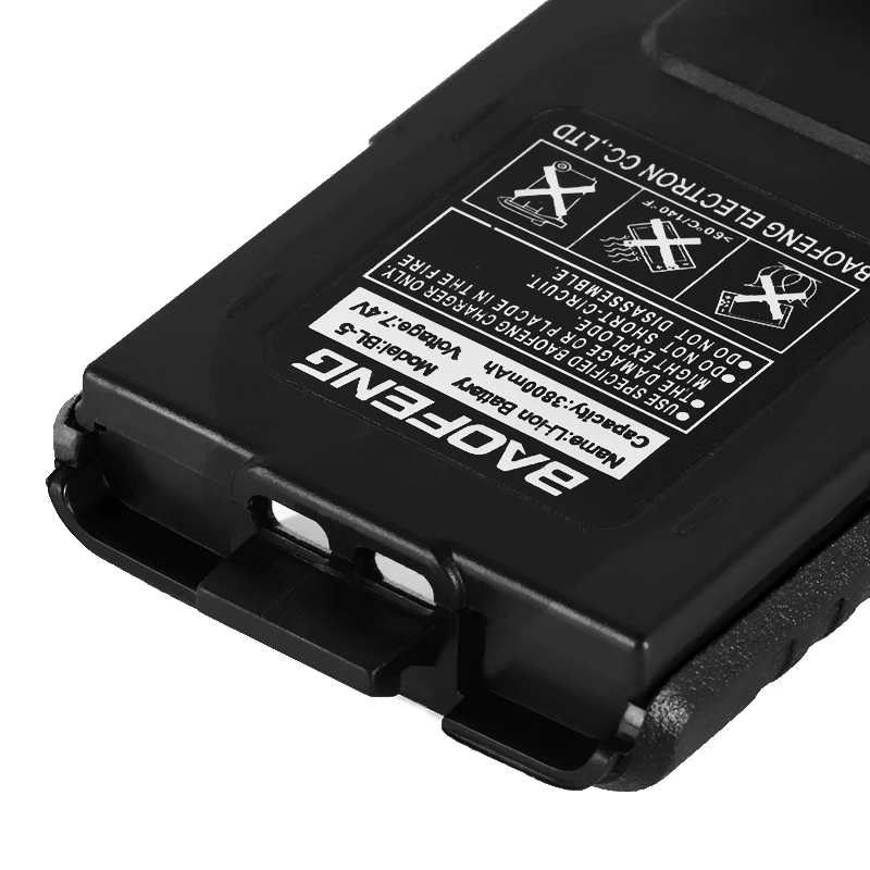 battery black (1)