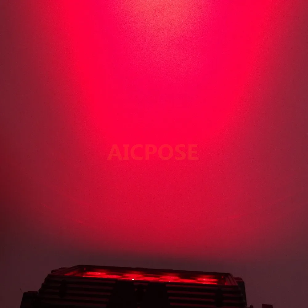 DSC04864