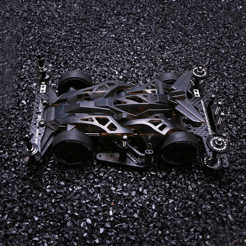 64429--