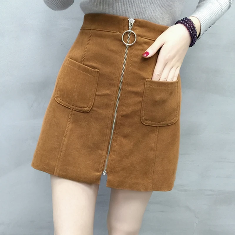 TB2jxtiargjyKJjy0FbXXaCtXXa_!!2258579071.jpg_500x500