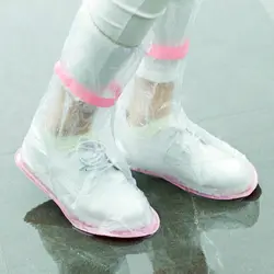 Легкие непромокаемые ботинки для прогулок на открытом воздухе, комплект спортивной одежды для взрослых