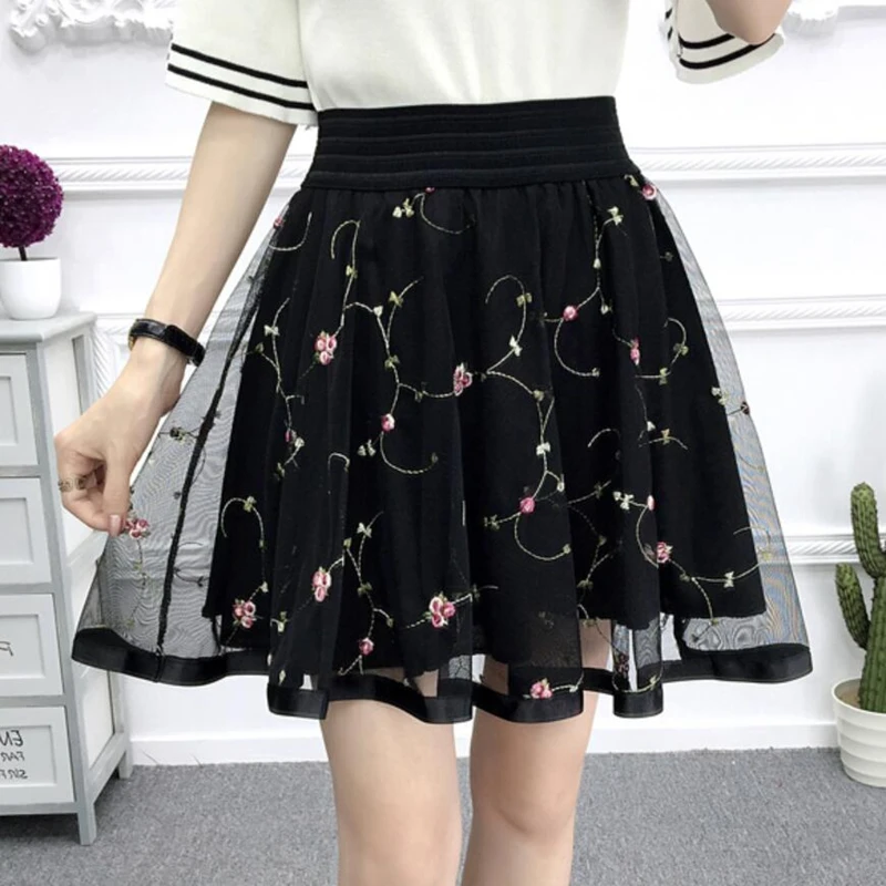 girls skirts