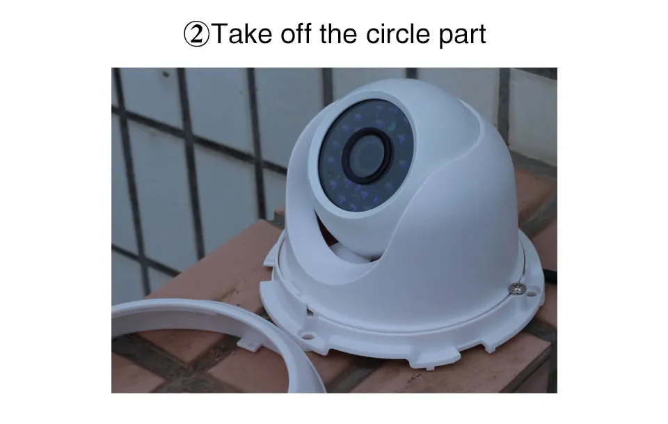 _40