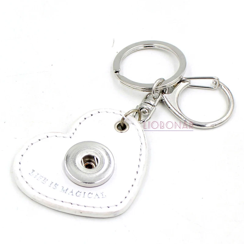 KRS0003 (6) LL