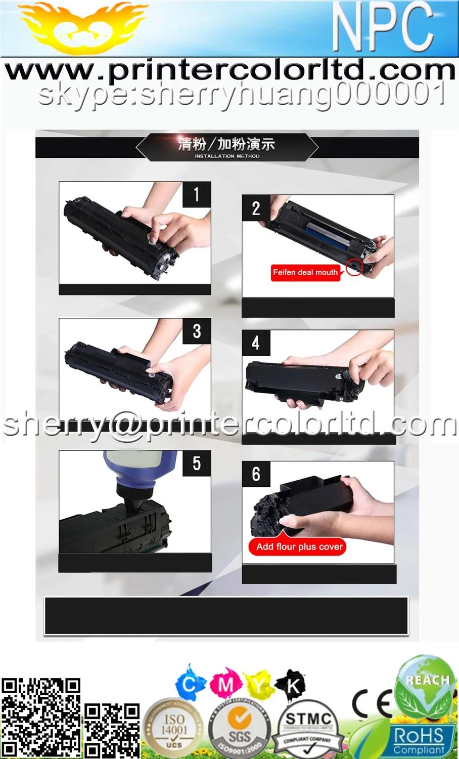 aeProduct.getSubject()