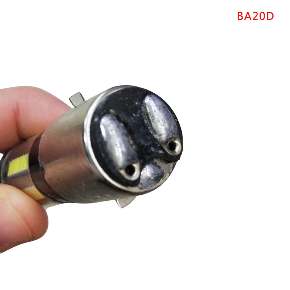 BA20D