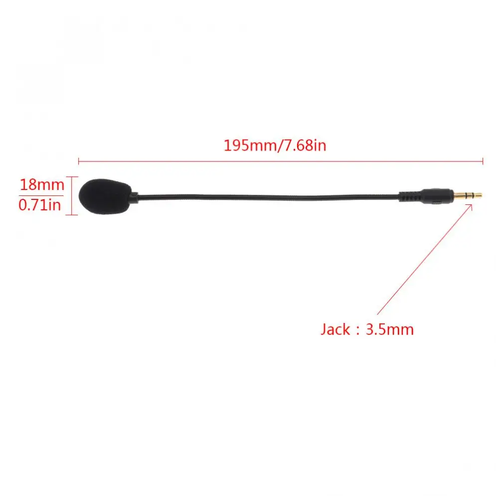 29660-description-8-l1.jpg