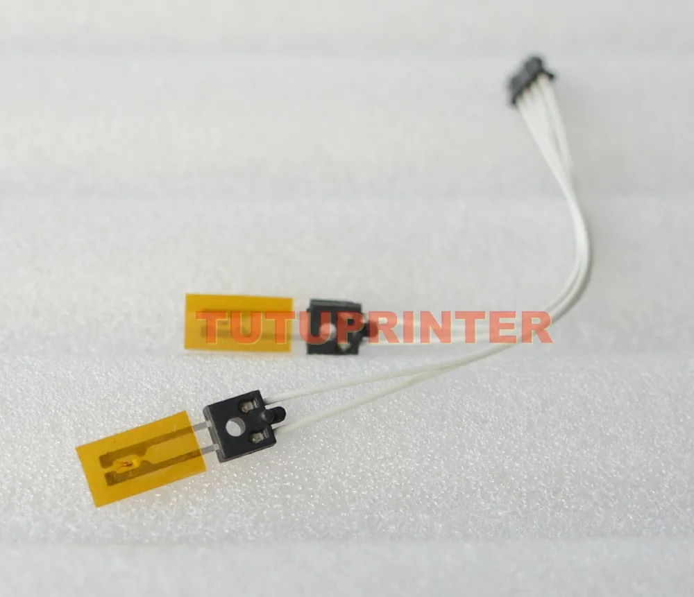Совместимый термистор 50GA5440 50GA 5440 для Minolta BH420 BH360 BH500|thermistor| |