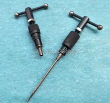 Common Rail injector Valve assembly Removal Tool for Bossch Injector,car diesel common rail injector valve cap puller tool