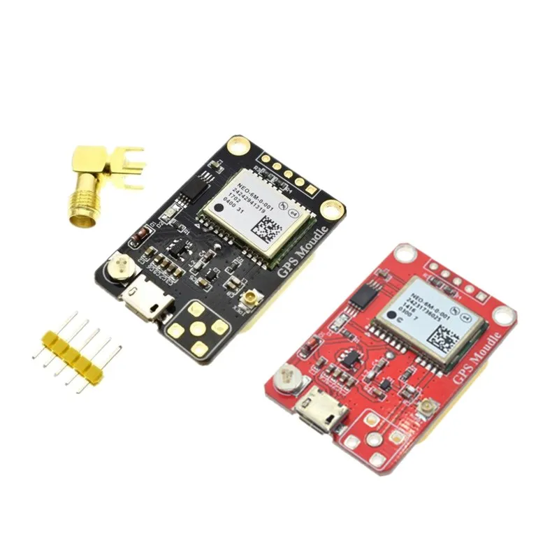 WAVGAT-official-NEO-6M-GPS-Module-GPS6MV2-NEO6MV2-EEPROM-APM2-5-Antenna-MWC-AeroQuad-for-Flight.jpg_640x640__