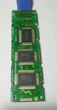 

Sell replace New LMC1360CBSL LCD