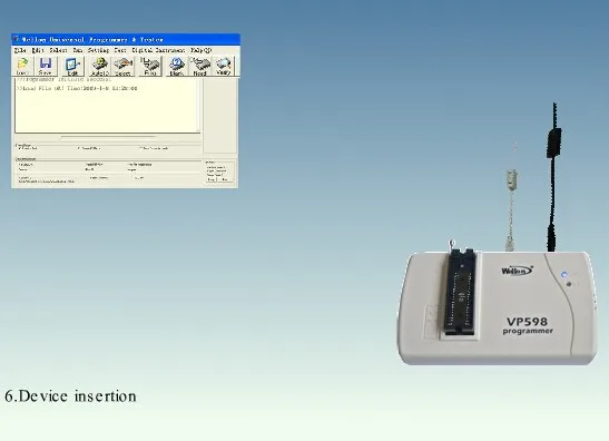 original-wellon-vp598-universal-programmer-pic-6