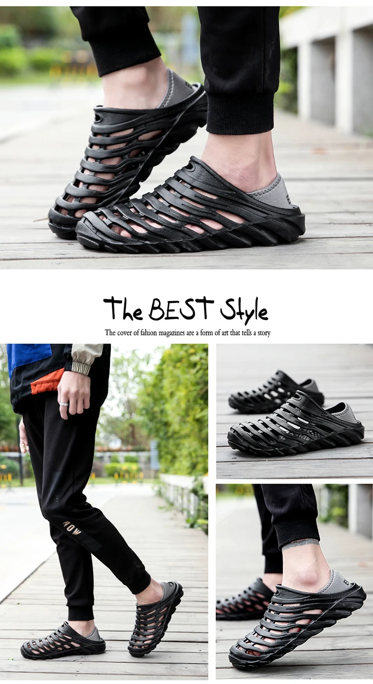 Men Sandals (21)