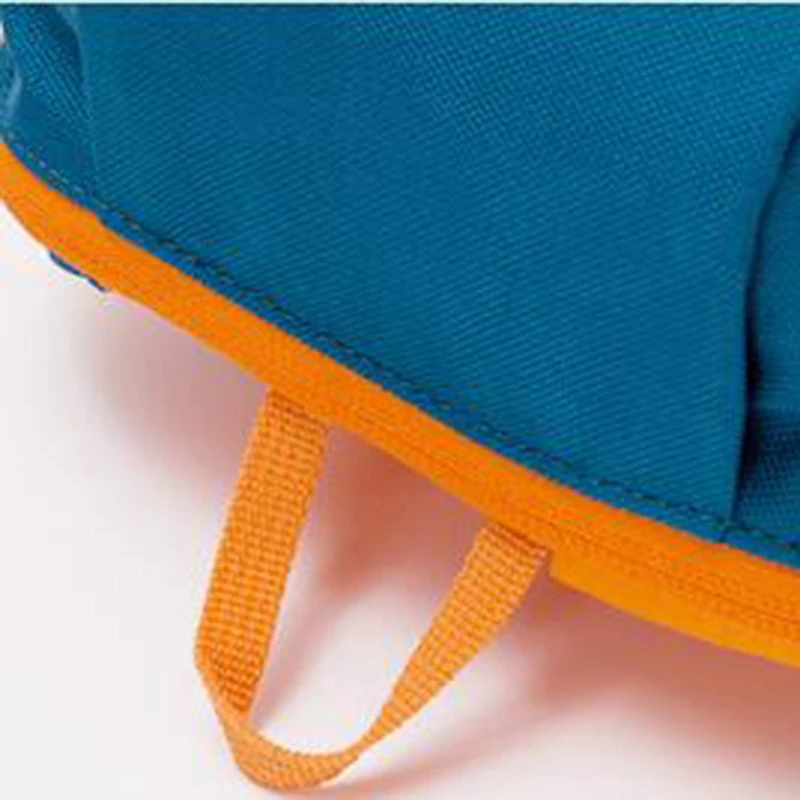 Oxford Travel Backpack Waterproof Wear Resistant Multifunctional Breathable Sports Bag Fashion Ultra-light Hiking Bags BP0267 (7)