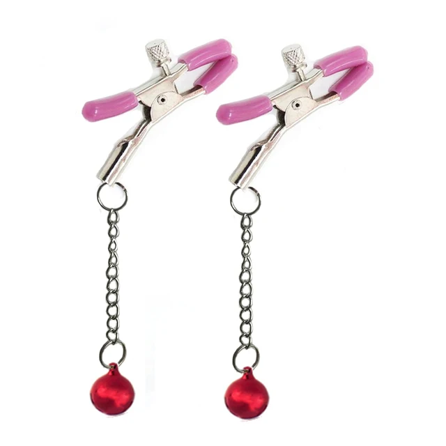 torture bdsm toys Seee through lingerie swimwear