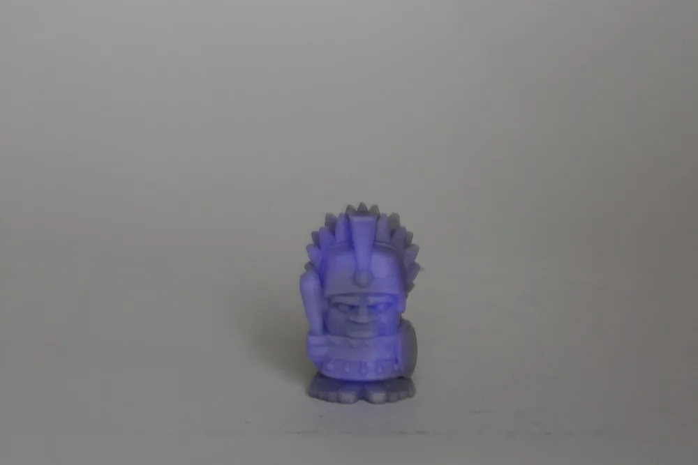 -3