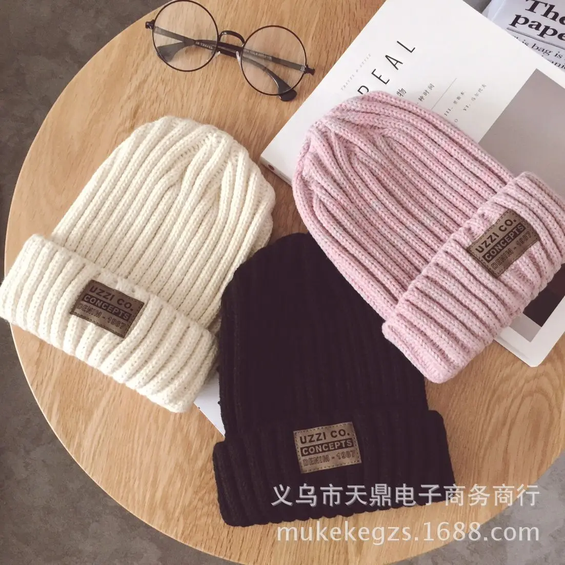 FC81318ADE9688C7BFB12BF47D0B09