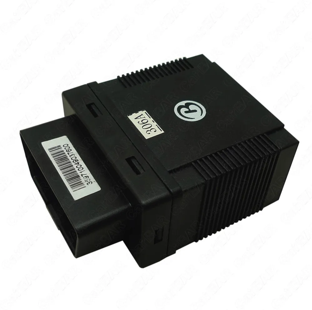 OBD GPS TRACKER (1)