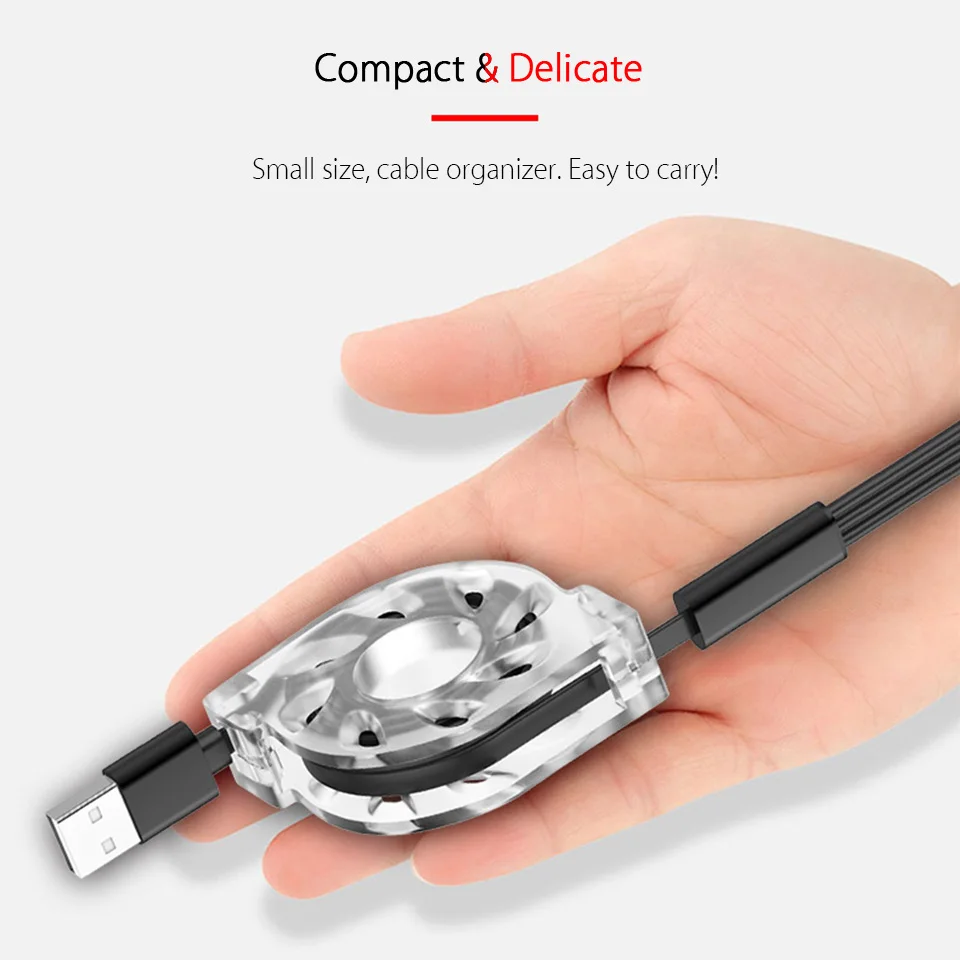 compact