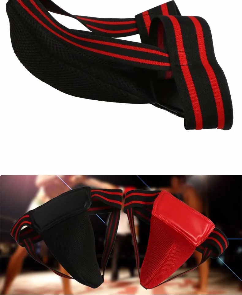 TB2BCT3pXXXXXc0XpXXXXXXXXXX_!!2810368608