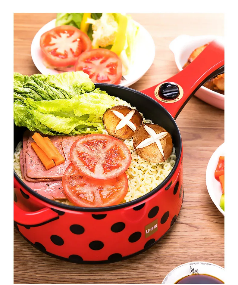 24_meitu_130