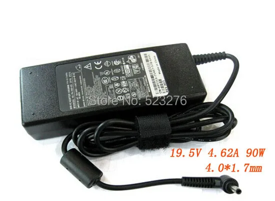 dell 19.5v 4.62a 4.0-1.jpg