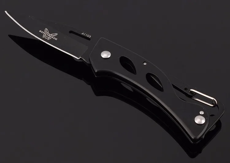 1940953205_1773764478