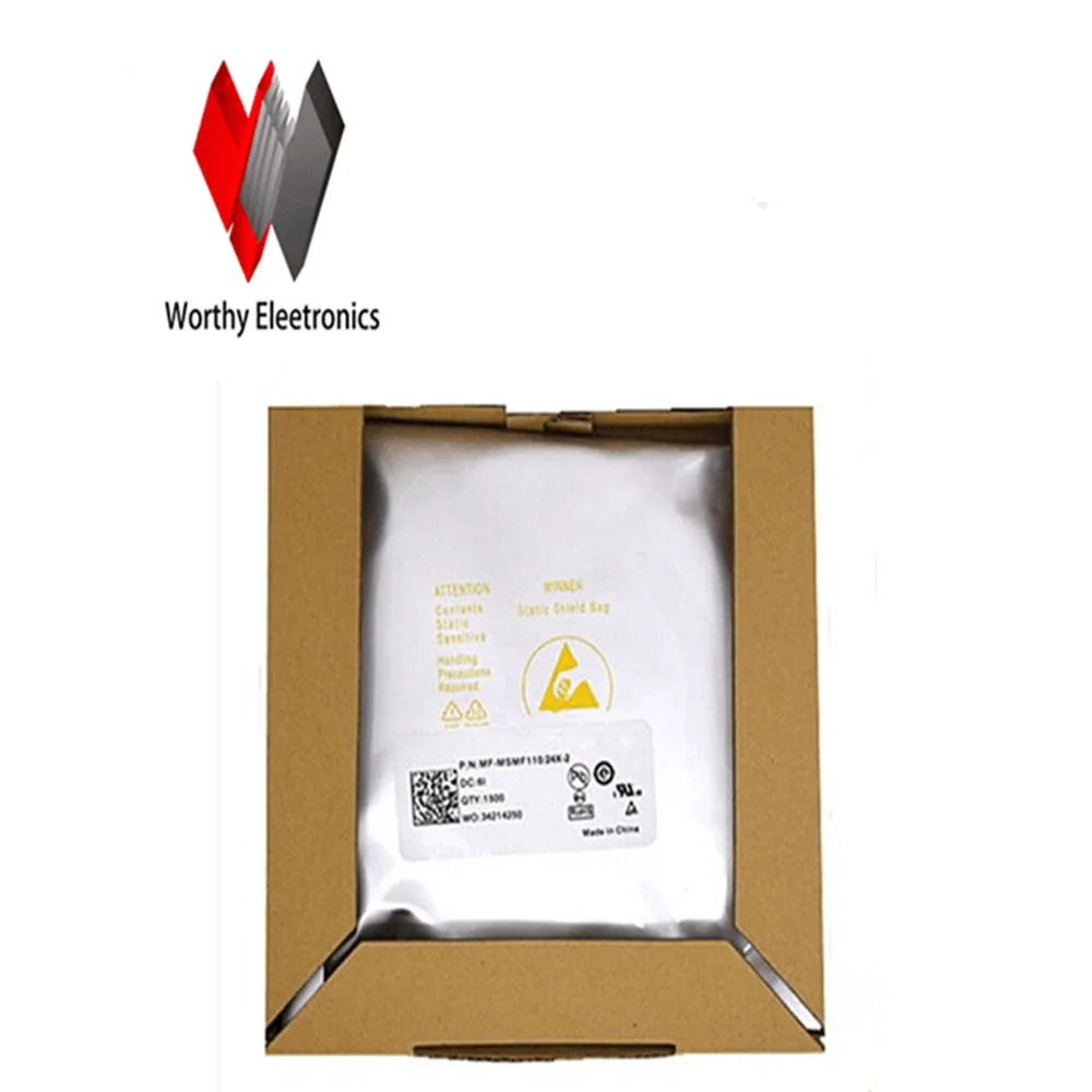 AD6537BABCZ AR7161 BC1A AD9736BBCZ ATMXT25C07 CCU AR7400 AC2C R ADSP BF536BBCZ 4B AR6005G CF1B AR5414A 001|abc|d&d |