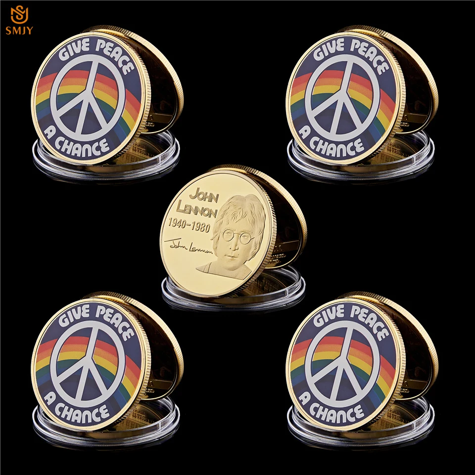 SMJY-1-344-Gold (11)