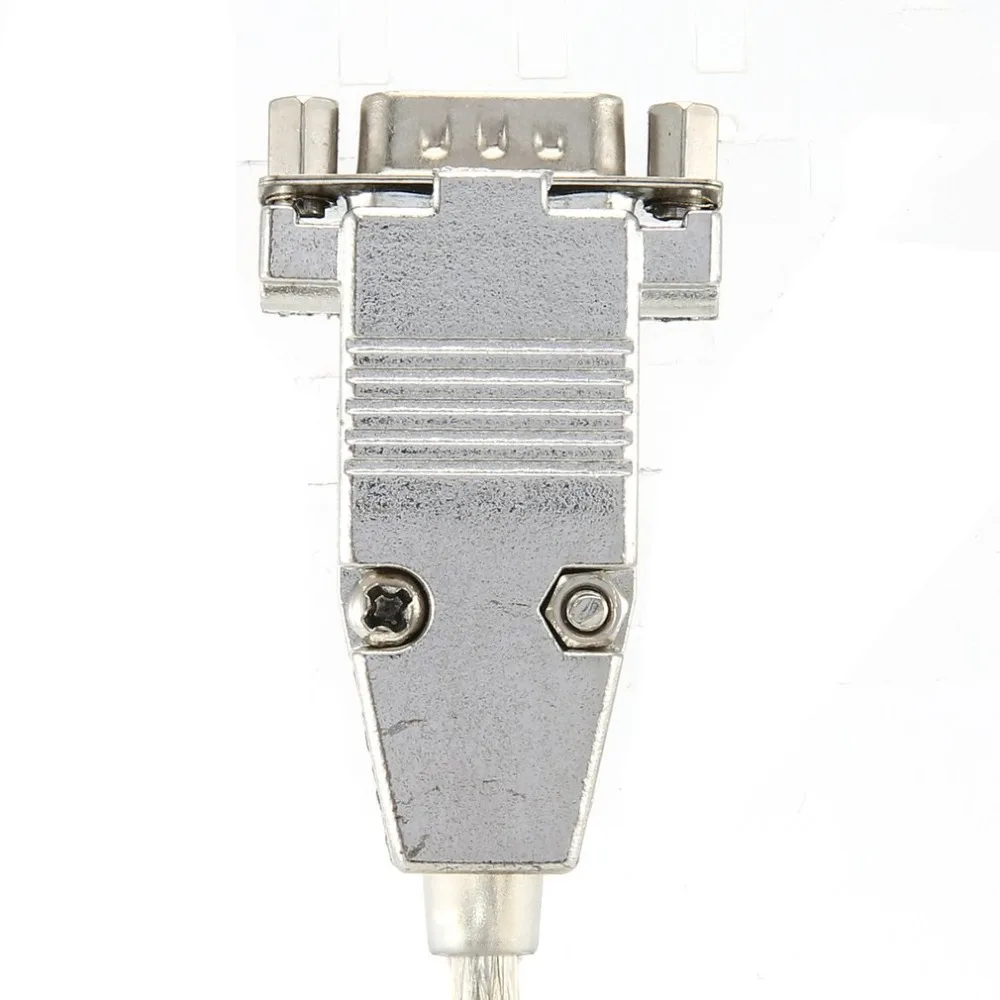 YB416101-D-60509-1