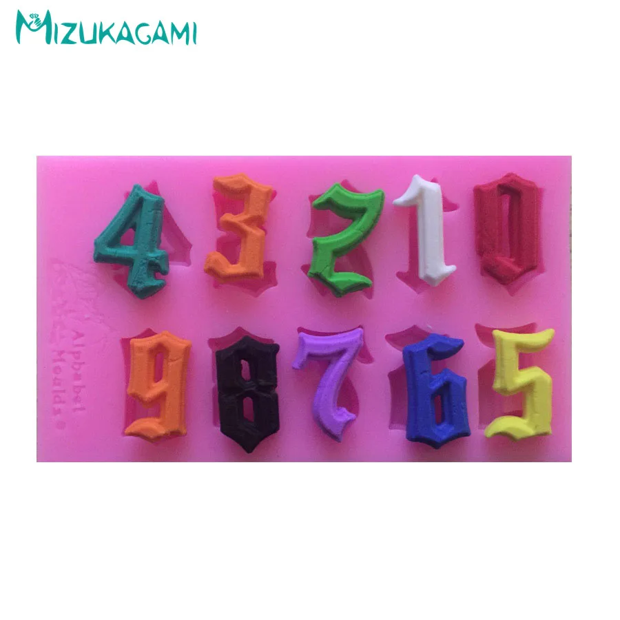 3453468790_687444823