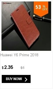 dianxiaobao
