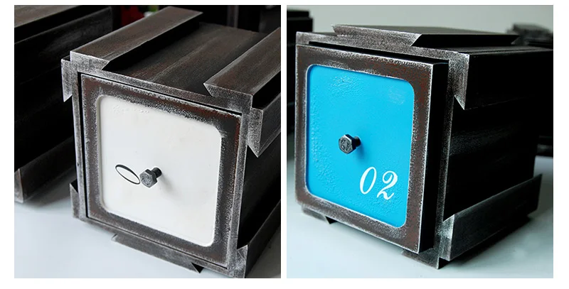 storage box (7)