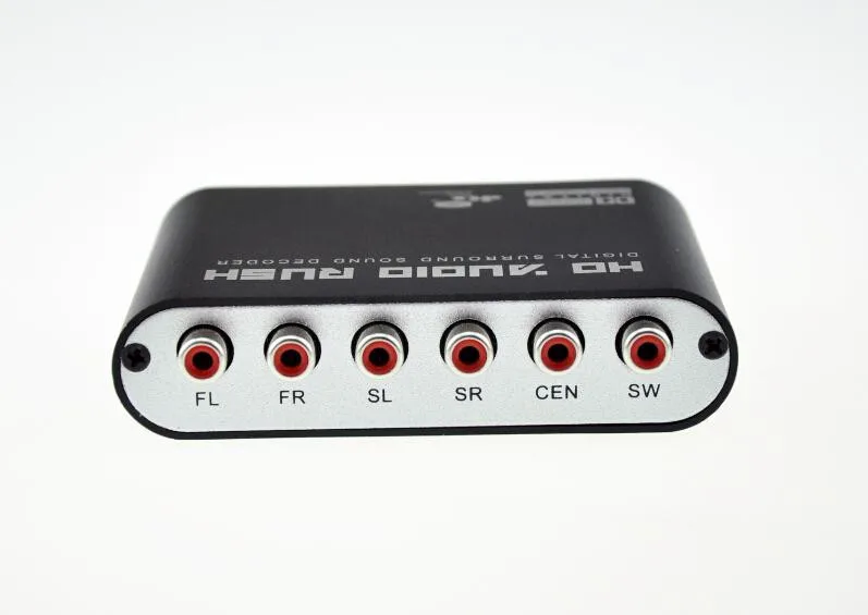 Декодер 5. 5 1 цифровой звуковой. Декодер 5. 5 1 цифровой звуковой. 1, spdif,.