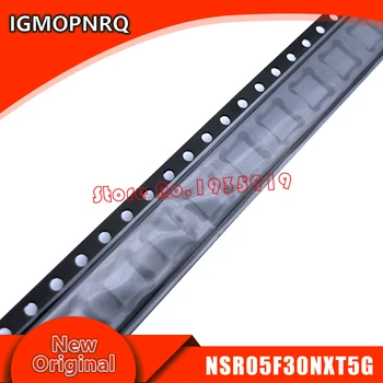 

20pcs D4021 LED BACKLIGHT DRIVER Glass Booster Back light Diode 2pins