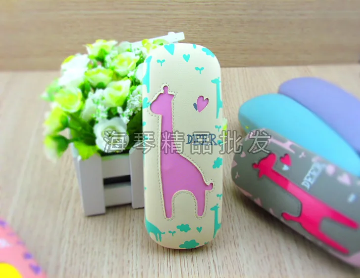 1509818555_1170618738