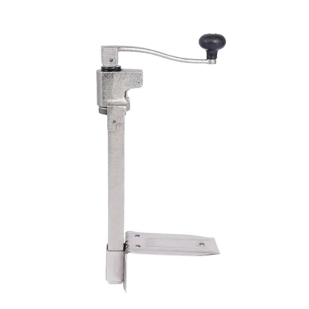 DE-GSOT28200-8