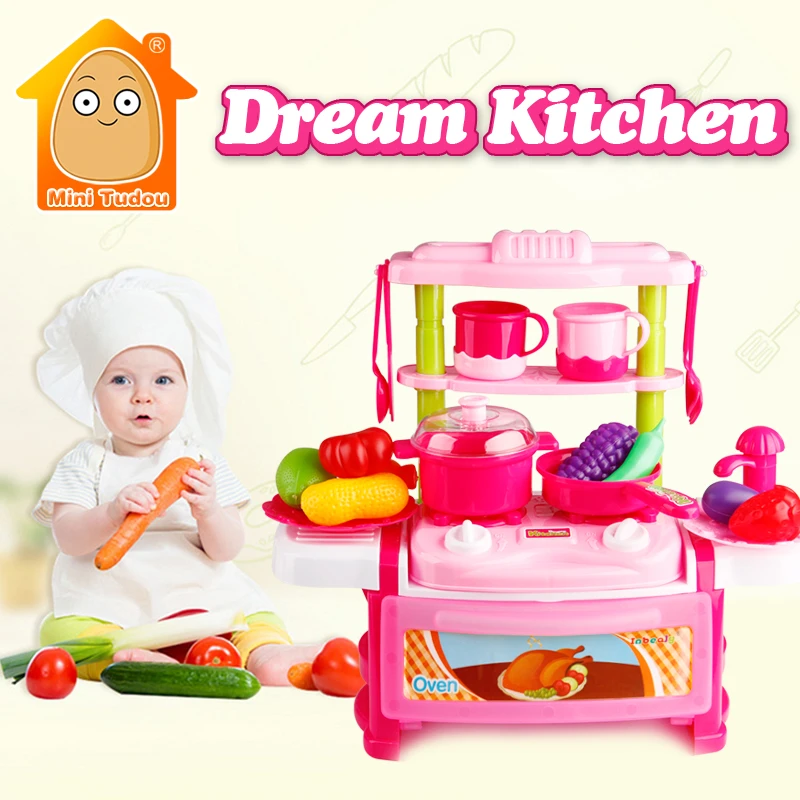 aliexpress juguetes niños