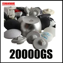 20000GS Tag Remover Magnet  Universal Golf Magnetic Detacher Compatible With Checkpoint Systems