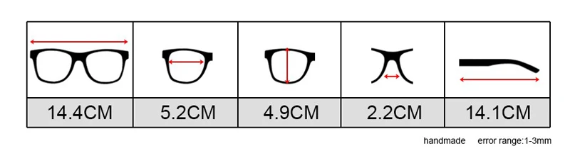 HTB1h4bUNVXXXXaPXXXXq6xXFXXXT