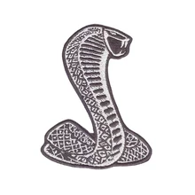 Термонаклейки животных на заказ нашивки одежда в Китае логотип нашивки могут на заказ другие